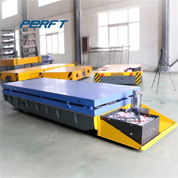 <h3>Foundry Crane - Foundry Crane for Sale with High Quality</h3>
